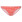 Pepe Jeans Γυναικείο μαγιό bottom